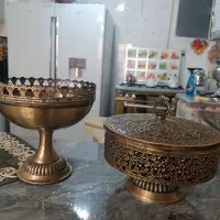 ظروف پذیرایی