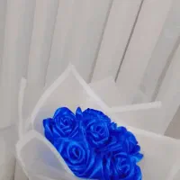 ----|گل مصنوعی|زاهدان, |دیوار