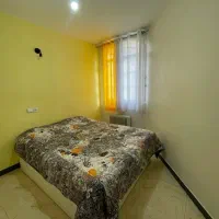 اجاره واحدمبله/ازمالک/درنصرت|اجارهٔ کوتاه‌مدت آپارتمان و سوئیت|تهران, فلسطین (میدان انقلاب)|دیوار