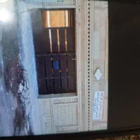 آپارتمان کلیدنخورده تک واحدی کف گرمایش لوکیشن