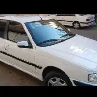 پارس 1402 دیگه سیمی