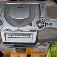 فروش ضبط خونگی