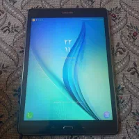 تبلت Galaxy Tab A مدل SM-T555