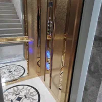 اپارتمان۱۶۰مترهوشمندپارک شهر - لاکانی- چله خانه|فروش آپارتمان|رشت, پارک شهر|دیوار