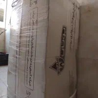 فروش پکیج بوتان Perla Pro 28RSi|آبگرمکن، پکیج، شوفاژ|قائم‌شهر, |دیوار