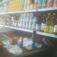 واگذاری سوپر مارکت