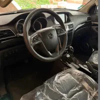 کلوت ۱۴۰۳ تیپ ۳ صفر|خودرو سواری و وانت|کرج, فاز ۳ گوهردشت|دیوار