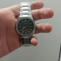 ساعت مردانه