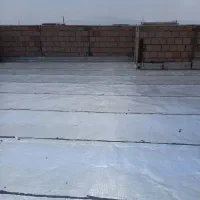 فروش ونصب ایزوگام قیر وگونی|خدمات پیشه و مهارت|سبزوار, هویزه|دیوار