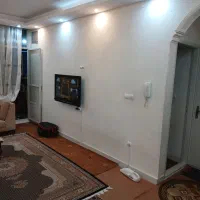 فروش اپارتمان|فروش آپارتمان|تهران, شهرک ولیعصر جنوبی|دیوار