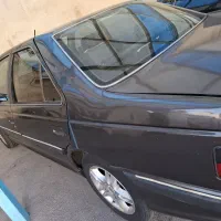 پژو پارس|خودرو سواری و وانت|سهند, |دیوار