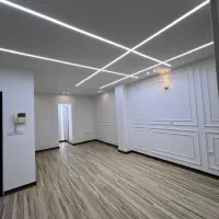 50-متر-نقلی-خوش-نقشه-و-دلباز