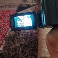 دوربین|دوربین عکاسی و فیلمبرداری|رشت, معلولین|دیوار