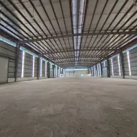 کارخانه-4000-متر-با-برق-400A-لیا-املاک-سازه-گستر