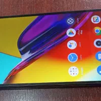 گوشی موبایل ریلمیc30s