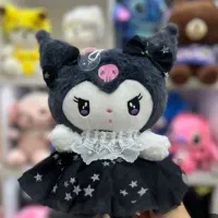 عروسک|اسباب‌بازی بچه|کازرون, |دیوار