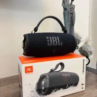 JBL charger 6 جی بی ال شارژر6