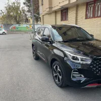 ایکس۵۵پرومدل۱۴۰۴|خودرو سواری و وانت|مشهد, ارشاد|دیوار