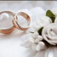 وام ازدواج تعیین شعبه میخوام.