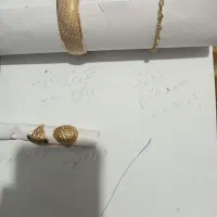 طلا|جواهرات|کرمانشاه, |دیوار