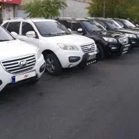 لیفان X60 دنده‌ای، مدل ۱۳۹۳ و مدلهای دیگر|خودرو سواری و وانت|تهران, اوقاف|دیوار