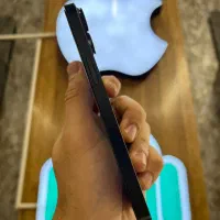 اپل iphone 13 نرمال ۱۲۸ گیگ در حد نو|موبایل|تهران, صادقیه|دیوار