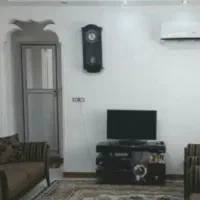 بهارستان مجتمع فرهنگیان