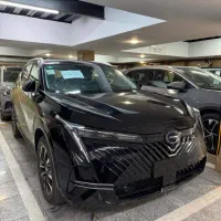 Gac emkoo تجارت خودرو خسروانی TKK|خودرو سواری و وانت|تهران, کاشانک|دیوار