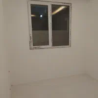 آپارتمان۱۳۵ متری تک واحدی صفر|فروش آپارتمان|مشهد, گلبرگ|دیوار