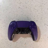 دسته بازی، کنسول ps5|کنسول، بازی ویدئویی و آنلاین|سنندج, |دیوار