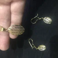 طلا مستعمل