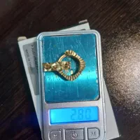 چند تیکه طلا تمیز و مرتب فروش فوری