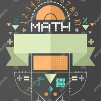 تدریس خصوصی ریاضی،فیزیک و زبان متوسطه اول و دوم|خدمات آموزشی|تهران, باغ فیض|دیوار