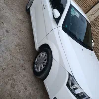 دنا پلاس 6 دنده مدل 1404