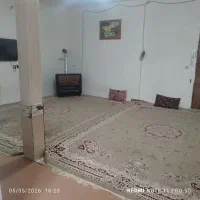 آپارتمانی-65متری