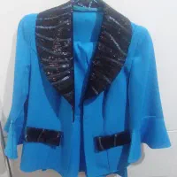 کت مجلسی|لباس|نیشابور, دارایی|دیوار