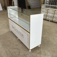 میزدخل پیشخوان زیرترازو ویترین قفسه عطاری سوپر|فروشگاه و مغازه|تهران, امیرآباد|دیوار