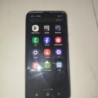 سامسونگ A 51|موبایل|سنندج, |دیوار
