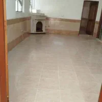 خانه ویلایی دربست بنیاد