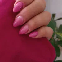 کاشت ناخن ،لیفت مژه وابرو