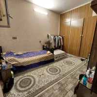 خانه طبقه دوم سه خوابه|فروش خانه و ویلا|شیراز, شهرک گلها|دیوار