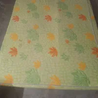 تشک دو نفره