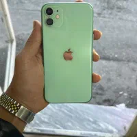 iPhone 11 64gib