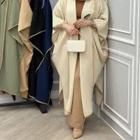 کفش|کیف، کفش، کمربند|نیشابور, دارایی|دیوار