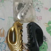 گلیپس آبکاری شده