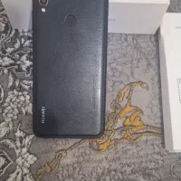 گوشی هواوی v6 مدل ۲۰۱۹|موبایل|زاهدان, |دیوار