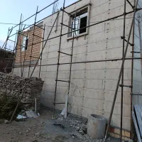 کاشی کاری و سرامیک وسنگ