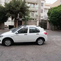 کوییک GXR تیپ L، مدل ۱۴۰۴/اقساط 60ماهه|خودرو سواری و وانت|تهران, جنت‌آباد جنوبی|دیوار