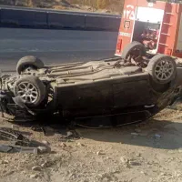 دنا پلاس توربو اتومات تصادفی