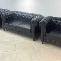چستر